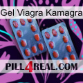 Gel Viagra Kamagra 05